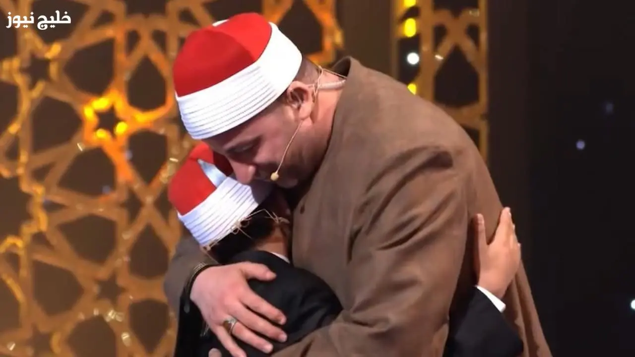 توقيت عرض برنامج دولة التلاوة والقناة الناقلة لمسابقات التلاوة القرآنية